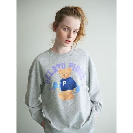 [^ԁFPWCT254231]<b>yX|[eBxÅGL[gȗуvI[o[z<^b><b>yFabricz<^b>Rbg̏_炩G̗ёfނgpĂ܂B<b>yDesign^Stylingz<^b>FXȃX|[cyރsPxAe[}ɁAgh̃X|[ceCXgꂽV[YłB_炩ȔGŒSn̗ǂ؂ɂAłȂ闠уvI[o[B邢zF̃A[`SANZgɁAFXȃX|[cyރxÅGvg܂BG̓{fBJ[ƂɈقȂAAC{[̓Xgb`AO[̓XP[g{[hAlCr[̓x[X{[`[tB|[Y₨̕\܂łAgelato pique炵L[gȊGɂȂĂ܂BV[Y̗уV[gpc⑍vg̃pcAG݂Ȃǂ킹̂߁BHOMMETCYƂ̃yAR[fBl[gy݂܂BƖ̊֌WɂAۂFČꍇ܂B܂p\REX}[gtHȂǂ̊ɂA኱iƉ摜̃J[قȂꍇ܂B\߂Bi̐F́AiPi摜QƉB i摜̓Tv̂߁AFTCY̎dlɕύXꍇ܂̂ŁA\߂B