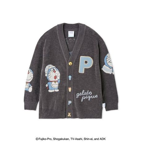 [^ԁFPUNT254001]WF[g sP̂炩ȁu͂悤vƁu₷݁v̐E̒Ƀh񂽂̃nbs[Ȗ͂nށÃRNVBWF[g sP̃XyVȃA[gAłoȂ̃[EFAG݂ŁAS₷炮ԂB<b>yhEƖ̍KȂЂƂƂ`J[fBKz<^b><b>yFabricz<^b><b>AIRY MOCOiGA[Rjc<^b>܂ŋC܂񂾂悤ȁAӂƌySnBłfނłB<b>yDesign^Stylingz<^b>L̐lCLN^[whx̐EςAWF[g sP̗D[EFAŕ\AyƐSnǂς̃RNVoꂵ܂B͂^񂾂AAŉ߂lXȃh̎pAWF[g sP炵D^b`ŕ\UNISEXTCỸJ[fBKBF2FWJŁAItzCgw͂悤x̎ԁA`R[O[w₷݁x̎Ԃe[}ɃfUCĂ̂|CgłBɂP̃TKhJŁA{^hEh~EЂ݂`[tɂIWigp܂By₩ȁeGA[RffނŁAOV[YŒpĂ܂BV[Ŷ͂悤₷TVcAn[tpcƃR[fBl[gĂy݂B<font color=#FF0000><b>1̂ŊeiAeFAeTCY1_܂ōw\łB<^b><^font>