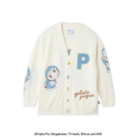 [^ԁFPUNT254001]WF[g sP̂炩ȁu͂悤vƁu₷݁v̐E̒Ƀh񂽂̃nbs[Ȗ͂nށÃRNVBWF[g sP̃XyVȃA[gAłoȂ̃[EFAG݂ŁAS₷炮ԂB<b>yhEƖ̍KȂЂƂƂ`J[fBKz<^b><b>yFabricz<^b><b>AIRY MOCOiGA[Rjc<^b>܂ŋC܂񂾂悤ȁAӂƌySnBłfނłB<b>yDesign^Stylingz<^b>L̐lCLN^[whx̐EςAWF[g sP̗D[EFAŕ\AyƐSnǂς̃RNVoꂵ܂B͂^񂾂AAŉ߂lXȃh̎pAWF[g sP炵D^b`ŕ\UNISEXTCỸJ[fBKBF2FWJŁAItzCgw͂悤x̎ԁA`R[O[w₷݁x̎Ԃe[}ɃfUCĂ̂|CgłBɂP̃TKhJŁA{^hEh~EЂ݂`[tɂIWigp܂By₩ȁeGA[RffނŁAOV[YŒpĂ܂BV[Ŷ͂悤₷TVcAn[tpcƃR[fBl[gĂy݂B<font color=#FF0000><b>1̂ŊeiAeFAeTCY1_܂ōw\łB<^b><^font>