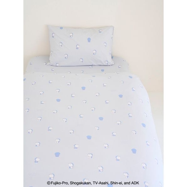 [}C]yhzySleepzvg3_Zbg(VOj/WF[g sPigelato piquej BLU