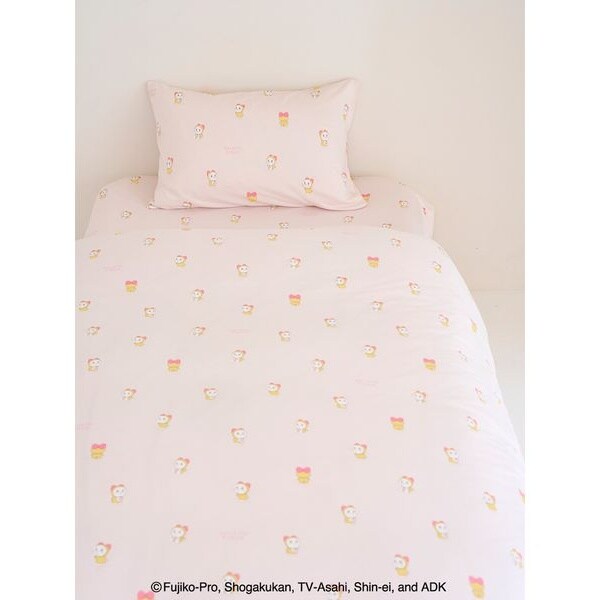 新品　gelato pique，ジェラート　ピケ　抱き枕　ドラえもん ドラえもん】【Sleep】抱き枕（寝具）｜gelato pique Sleep