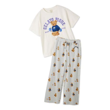 [^ԁFPWCT254358]<b>yONLINEEX|[eBxATVcOpcZbgz<^b><b>yFabricz<^b>Rbgƃ[a_炩G̃xAVgp܂B<b>yDesign^Stylingz<^b>FXȃX|[cyރsPxAe[}ɁAgh̃X|[ceCXgꂽV[YłBĂ炵邢zFTVcOpcɁA3ڂ̃X|[c`[tɂxÅGvgBONLINẼZbgACełBTVc̊G̓{fBJ[ƂɈقȂAItzCg̓XP[g{[hAsN̓Xgb`ACG[̓x[X{[`[tBTVcƐFႢō킹OpćA3ނ̃xAvgɂȂĂ܂B|[Y₨̕\܂łAgelato pique炵L[gȊGBHOMMEJUNIORTCYƂ̃NR[fBl[gy݂܂BƖ̊֌WɂAۂFČꍇ܂B܂p\REX}[gtHȂǂ̊ɂA኱iƉ摜̃J[قȂꍇ܂B\߂Bi̐F́AiPi摜QƉB i摜̓Tv̂߁AFTCY̎dlɕύXꍇ܂̂ŁA\߂B<br^>[{g]EGXg:68cm qbv:103cm ҏ:31.3^38.5cm ҉:64.5cm 킽蕝:32cm :26cm