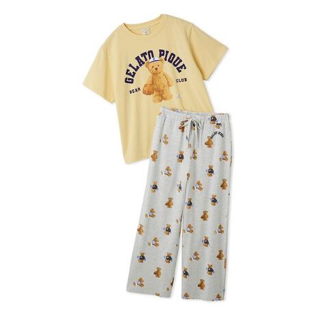 [^ԁFPWCT254358]<b>yONLINEEX|[eBxATVcOpcZbgz<^b><b>yFabricz<^b>Rbgƃ[a_炩G̃xAVgp܂B<b>yDesign^Stylingz<^b>FXȃX|[cyރsPxAe[}ɁAgh̃X|[ceCXgꂽV[YłBĂ炵邢zFTVcOpcɁA3ڂ̃X|[c`[tɂxÅGvgBONLINẼZbgACełBTVc̊G̓{fBJ[ƂɈقȂAItzCg̓XP[g{[hAsN̓Xgb`ACG[̓x[X{[`[tBTVcƐFႢō킹OpćA3ނ̃xAvgɂȂĂ܂B|[Y₨̕\܂łAgelato pique炵L[gȊGBHOMMEJUNIORTCYƂ̃NR[fBl[gy݂܂BƖ̊֌WɂAۂFČꍇ܂B܂p\REX}[gtHȂǂ̊ɂA኱iƉ摜̃J[قȂꍇ܂B\߂Bi̐F́AiPi摜QƉB i摜̓Tv̂߁AFTCY̎dlɕύXꍇ܂̂ŁA\߂B<br^>[{g]EGXg:68cm qbv:103cm ҏ:31.3^38.5cm ҉:64.5cm 킽蕝:32cm :26cm