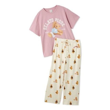 [^ԁFPWCT254358]<b>yONLINEEX|[eBxATVcOpcZbgz<^b><b>yFabricz<^b>Rbgƃ[a_炩G̃xAVgp܂B<b>yDesign^Stylingz<^b>FXȃX|[cyރsPxAe[}ɁAgh̃X|[ceCXgꂽV[YłBĂ炵邢zFTVcOpcɁA3ڂ̃X|[c`[tɂxÅGvgBONLINẼZbgACełBTVc̊G̓{fBJ[ƂɈقȂAItzCg̓XP[g{[hAsN̓Xgb`ACG[̓x[X{[`[tBTVcƐFႢō킹OpćA3ނ̃xAvgɂȂĂ܂B|[Y₨̕\܂łAgelato pique炵L[gȊGBHOMMEJUNIORTCYƂ̃NR[fBl[gy݂܂BƖ̊֌WɂAۂFČꍇ܂B܂p\REX}[gtHȂǂ̊ɂA኱iƉ摜̃J[قȂꍇ܂B\߂Bi̐F́AiPi摜QƉB i摜̓Tv̂߁AFTCY̎dlɕύXꍇ܂̂ŁA\߂B<br^>[{g]EGXg:68cm qbv:103cm ҏ:31.3^38.5cm ҉:64.5cm 킽蕝:32cm :26cm