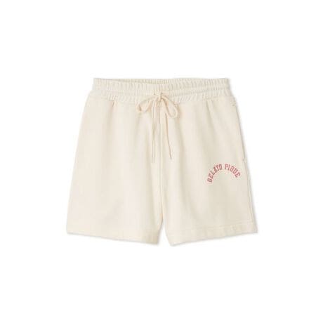 [^ԁFPWCP254232]<b>yX|[eBxA̎hJ藠уV[gpcz<^b><b>yFabricz<^b>Rbg̏_炩G̗ёfނgpĂ܂B<b>yDesign^Stylingz<^b>FXȃX|[cyރsPxAe[}ɁAgh̃X|[ceCXgꂽV[YłB_炩ȔGŒSn̗ǂ؂ɂAёfނ̃V[gpcBɖ邢zF̃A[`SAEqbṽ|PbgɐFXȃX|[cyރxÅGhJ܂BG̓{fBJ[ƂɈقȂAAC{[̓Xgb`AO[̓XP[g{[hAlCr[̓x[X{[`[tB|[Y₨̕\܂łAgelato pique炵L[gȊGɂȂĂ܂BV[Ỹp[JvI[o[ATVcAG݂Ȃǂ킹̂߁BHOMMETCYƂ̃yAR[fBl[gy݂܂BƖ̊֌WɂAۂFČꍇ܂B܂p\REX}[gtHȂǂ̊ɂA኱iƉ摜̃J[قȂꍇ܂B\߂Bi̐F́AiPi摜QƉB i摜̓Tv̂߁AFTCY̎dlɕύXꍇ܂̂ŁA\߂B