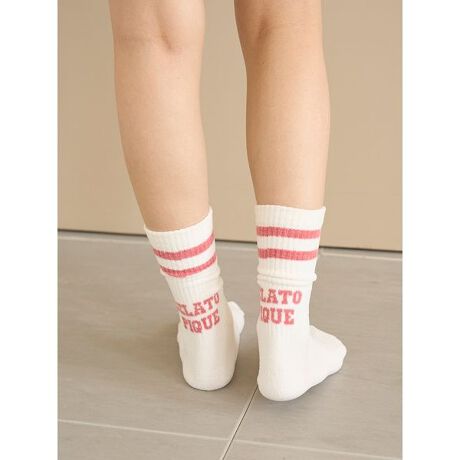 [^ԁFPWGS254693]<b>yX|[eBȃSf郉C\bNXz<^b><b>yFabricz<^b><b>AIRY MOCOiGA[Rjc<^b>܂ŋC܂񂾂悤ȁAӂƌySnBłfނłB<b>yDesign^Stylingz<^b>X|[eBȃCƃJbWSWK[hŃghoAJWAȃ\bNXłB&lsquo;GA[RffނgpAIɃu҂݂Ă̂őɐSnǂtBbgBV[ỸSwAohXj[J[[V[YƑgݍ킹AɓWJX|[eBxAV[YƂ̃R[fBl[g߂łBƖ̊֌WɂAۂFČꍇ܂B܂p\REX}[gtHȂǂ̊ɂA኱iƉ摜̃J[قȂꍇ܂B\߂Bi̐F́AiPi摜QƉB i摜̓Tv̂߁AFTCY̎dlɕύXꍇ܂̂ŁA\߂B