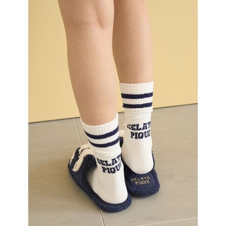 [^ԁFPWGS254693]<b>yX|[eBȃSf郉C\bNXz<^b><b>yFabricz<^b><b>AIRY MOCOiGA[Rjc<^b>܂ŋC܂񂾂悤ȁAӂƌySnBłfނłB<b>yDesign^Stylingz<^b>X|[eBȃCƃJbWSWK[hŃghoAJWAȃ\bNXłB&lsquo;GA[RffނgpAIɃu҂݂Ă̂őɐSnǂtBbgBV[ỸSwAohXj[J[[V[YƑgݍ킹AɓWJX|[eBxAV[YƂ̃R[fBl[g߂łBƖ̊֌WɂAۂFČꍇ܂B܂p\REX}[gtHȂǂ̊ɂA኱iƉ摜̃J[قȂꍇ܂B\߂Bi̐F́AiPi摜QƉB i摜̓Tv̂߁AFTCY̎dlɕύXꍇ܂̂ŁA\߂B