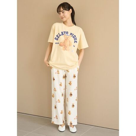 [^ԁFPWCP254235]<b>yX|[eBxA𑍕vgOpcz<^b><b>yFabricz<^b>Rbgƃ[a_炩G̃xAVgp܂B<b>yDesign^Stylingz<^b>FXȃX|[cyރsPxAe[}ɁAgh̃X|[ceCXgꂽV[YłBx[X{[Xgb`AXP[g{[hy3ނ̃|[ỸxAAłɂ₩Ƀvg_炩ȃJbg\[̃OpcłBɎhJŃA[`SAeƉEqbvɂ͕֗ȃ|PbgtBCyɂ͂AJWAȃXg[gVGbgŎdグ܂BV[YTVc◠уvI[o[AG݂Ȃǂ킹̂߁BHOMMETCYƂ̃yAR[fBl[gy݂܂BƖ̊֌WɂAۂFČꍇ܂B܂p\REX}[gtHȂǂ̊ɂA኱iƉ摜̃J[قȂꍇ܂B\߂Bi̐F́AiPi摜QƉB i摜̓Tv̂߁AFTCY̎dlɕύXꍇ܂̂ŁA\߂B