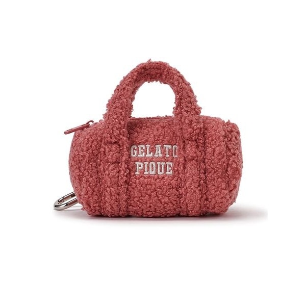 [}C]X|[eB[xA~jobO|[`/WF[g sPigelato piquej CPNK