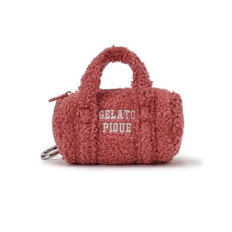 [^ԁFPWGB254564]<b>y{AfނڂX|[eBȃ~jobO|[`z<^b><b>yDesign^Stylingz<^b>X|[eBȃJbWShJŃghoA~jobO^̃L[Ot|[`łBɓWJX|[eBxAV[YƘAACeŁAӂӂ̃{A͂܂ŃxÂ悤Ȉ炵Bbv⃏CXCzȂǂ̎[ɂ傤ǗǂTCYŁAobÕnhȂǂɕt΂ʂ݃`[̂悤ȑ݊y݂܂BV[ỸLoXg[gƂ̃R[fBl[g߂łBƖ̊֌WɂAۂFČꍇ܂B܂p\REX}[gtHȂǂ̊ɂA኱iƉ摜̃J[قȂꍇ܂B\߂Bi̐F́AiPi摜QƉB i摜̓Tv̂߁AFTCY̎dlɕύXꍇ܂̂ŁA\߂B