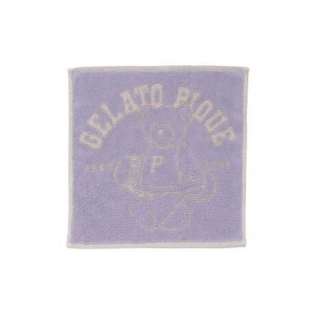 [^ԁFPWGG254654]<b>y{̃X|[ceCXg̃xAnh^Iz<^b><b>yFabricz<^b>Rbg100̃pCngpĂ܂B<b>yDesign^Stylingz<^b>FXȃX|[cyރsPxAe[}ɁAgh̃X|[ceCXgꂽV[YłBĂ炵邢zFRbg̃nh^IBA[`^̃JbWSƁAFXȃX|[cyރxÅGWK[hŕ\܂BG̓J[ƂɈقȂAp[v̓XP[g{[hAsN̓Xgb`ACG[̓x[X{[`[tB|[Y₨̕\܂łAgelato pique炵L[gȊGɂȂĂ܂BV[ỸEFAG݂Ƒgݍ킹AMtgɂ߂̃ACełBƖ̊֌WɂAۂFČꍇ܂B܂p\REX}[gtHȂǂ̊ɂA኱iƉ摜̃J[قȂꍇ܂B\߂Bi̐F́AiPi摜QƉB i摜̓Tv̂߁AFTCY̎dlɕύXꍇ܂̂ŁA\߂B