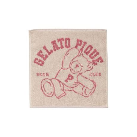 [^ԁFPWGG254654]<b>y{̃X|[ceCXg̃xAnh^Iz<^b><b>yFabricz<^b>Rbg100̃pCngpĂ܂B<b>yDesign^Stylingz<^b>FXȃX|[cyރsPxAe[}ɁAgh̃X|[ceCXgꂽV[YłBĂ炵邢zFRbg̃nh^IBA[`^̃JbWSƁAFXȃX|[cyރxÅGWK[hŕ\܂BG̓J[ƂɈقȂAp[v̓XP[g{[hAsN̓Xgb`ACG[̓x[X{[`[tB|[Y₨̕\܂łAgelato pique炵L[gȊGɂȂĂ܂BV[ỸEFAG݂Ƒgݍ킹AMtgɂ߂̃ACełBƖ̊֌WɂAۂFČꍇ܂B܂p\REX}[gtHȂǂ̊ɂA኱iƉ摜̃J[قȂꍇ܂B\߂Bi̐F́AiPi摜QƉB i摜̓Tv̂߁AFTCY̎dlɕύXꍇ܂̂ŁA\߂B