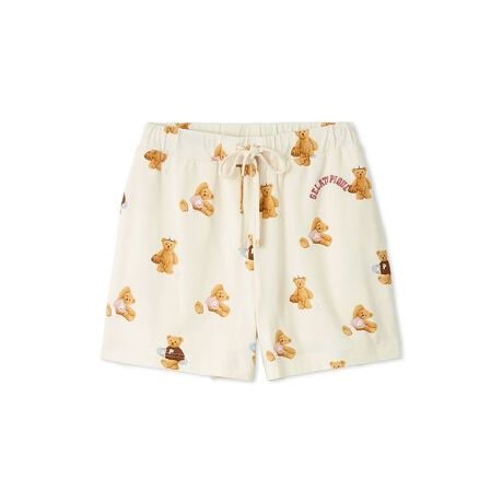 [^ԁFPWCP254234]<b>yX|[eBxA𑍕vgV[gpcz<^b><b>yFabricz<^b>Rbgƃ[a_炩G̃xAVgp܂B<b>yDesign^Stylingz<^b>FXȃX|[cyރsPxAe[}ɁAgh̃X|[ceCXgꂽV[YłBx[X{[Xgb`AXP[g{[hy3ނ̃|[ỸxAAłɂ₩Ƀvg_炩ȃJbg\[̃V[gpcłBɎhJŃA[`SAeƉEqbvɂ͕֗ȃ|PbgtBX|[eBłȂA͂VGbgɂ܂BV[YTVc◠уvI[o[AG݂Ȃǂ킹̂߁BHOMMETCYƂ̃yAR[fBl[gy݂܂BƖ̊֌WɂAۂFČꍇ܂B܂p\REX}[gtHȂǂ̊ɂA኱iƉ摜̃J[قȂꍇ܂B\߂Bi̐F́AiPi摜QƉB i摜̓Tv̂߁AFTCY̎dlɕύXꍇ܂̂ŁA\߂B