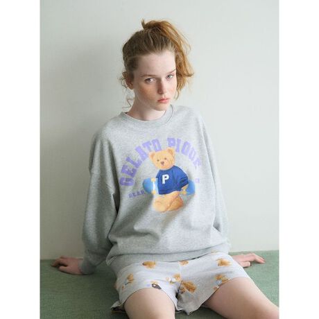 [^ԁFPWCP254234]<b>yX|[eBxA𑍕vgV[gpcz<^b><b>yFabricz<^b>Rbgƃ[a_炩G̃xAVgp܂B<b>yDesign^Stylingz<^b>FXȃX|[cyރsPxAe[}ɁAgh̃X|[ceCXgꂽV[YłBx[X{[Xgb`AXP[g{[hy3ނ̃|[ỸxAAłɂ₩Ƀvg_炩ȃJbg\[̃V[gpcłBɎhJŃA[`SAeƉEqbvɂ͕֗ȃ|PbgtBX|[eBłȂA͂VGbgɂ܂BV[YTVc◠уvI[o[AG݂Ȃǂ킹̂߁BHOMMETCYƂ̃yAR[fBl[gy݂܂BƖ̊֌WɂAۂFČꍇ܂B܂p\REX}[gtHȂǂ̊ɂA኱iƉ摜̃J[قȂꍇ܂B\߂Bi̐F́AiPi摜QƉB i摜̓Tv̂߁AFTCY̎dlɕύXꍇ܂̂ŁA\߂B