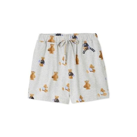 [^ԁFPWCP254234]<b>yX|[eBxA𑍕vgV[gpcz<^b><b>yFabricz<^b>Rbgƃ[a_炩G̃xAVgp܂B<b>yDesign^Stylingz<^b>FXȃX|[cyރsPxAe[}ɁAgh̃X|[ceCXgꂽV[YłBx[X{[Xgb`AXP[g{[hy3ނ̃|[ỸxAAłɂ₩Ƀvg_炩ȃJbg\[̃V[gpcłBɎhJŃA[`SAeƉEqbvɂ͕֗ȃ|PbgtBX|[eBłȂA͂VGbgɂ܂BV[YTVc◠уvI[o[AG݂Ȃǂ킹̂߁BHOMMETCYƂ̃yAR[fBl[gy݂܂BƖ̊֌WɂAۂFČꍇ܂B܂p\REX}[gtHȂǂ̊ɂA኱iƉ摜̃J[قȂꍇ܂B\߂Bi̐F́AiPi摜QƉB i摜̓Tv̂߁AFTCY̎dlɕύXꍇ܂̂ŁA\߂B