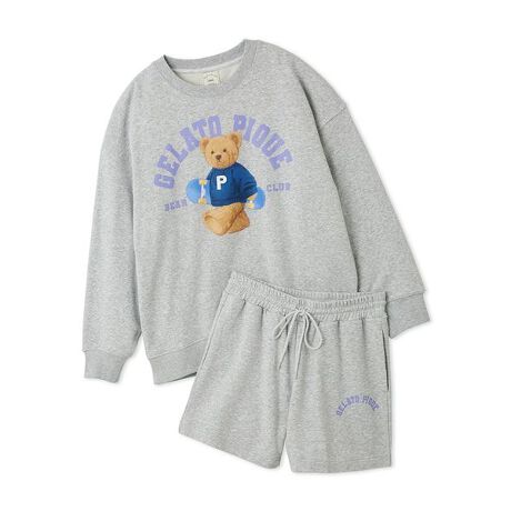 [^ԁFPWCT254356]<b>yONLINEEX|[eBxAvg̗уZbgAbvz<^b><b>yFabricz<^b>Rbg̏_炩G̗ёfނgpĂ܂B<b>yDesign^Stylingz<^b>FXȃX|[cyރsPxAe[}ɁAgh̃X|[ceCXgꂽV[YłB_炩ȔGŁAłȂ闠уvI[o[ƃV[gpcAONLINẼZbgAbvł͂BvI[o[͖邢zF̃A[`SANZgɁAFXȃX|[cyރxÅGvgBV[gpc͍ɃA[`SAEqbṽ|PbgɃxA̎hJ{Ă܂BG̓{fBJ[ƂɈقȂAAC{[̓Xgb`AO[̓XP[g{[hAlCr[̓x[X{[`[tB|[Y₨̕\܂łAgelato pique炵L[gȊGłBHOMMETCYƂ̃NR[fBl[gy݂BƖ̊֌WɂAۂFČꍇ܂B܂p\REX}[gtHȂǂ̊ɂA኱iƉ摜̃J[قȂꍇ܂B\߂Bi̐F́AiPi摜QƉB i摜̓Tv̂߁AFTCY̎dlɕύXꍇ܂̂ŁA\߂B<br^>[{g]EGXg:68cm qbv:106cm ҏ:31.8^39.8cm ҉:9.5cm 킽蕝:33.5cm :32cm