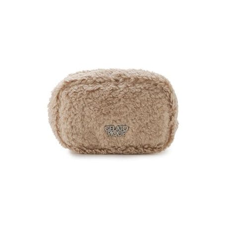 [^ԁFPWGB254619]<b>ygՂ{ÃJt|[`z<^b><b>yDesign^Stylingz<^b>H̃R[fBl[gɖ邳ƉoA{ÃJtȏV[YB}`̂RƂ`tH|[`łB|PbgtŁAt@f[V烊bvA}XJȂǂЂƒʂ̃CNACe]T̃TCYBtgɃVo[̃Sv[g|Cgł炢ALƂ܂BV[Y̎G݂Ƒgݍ킹AMtgɂ߂łBƖ̊֌WɂAۂFČꍇ܂B܂p\REX}[gtHȂǂ̊ɂA኱iƉ摜̃J[قȂꍇ܂B\߂Bi̐F́AiPi摜QƉB i摜̓Tv̂߁AFTCY̎dlɕύXꍇ܂̂ŁA\߂B