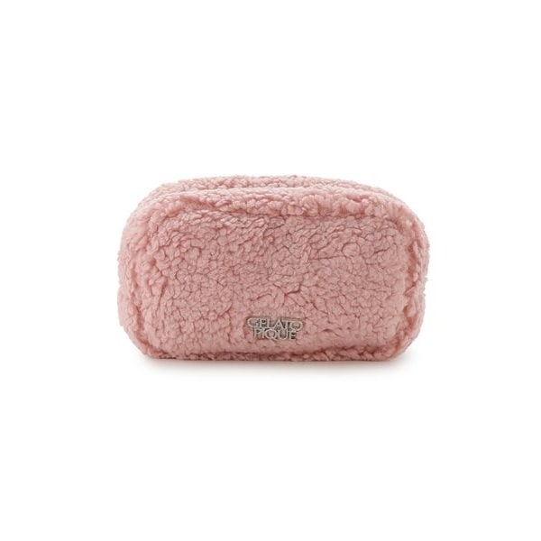 [}C]{A|[`/WF[g sPigelato piquej PNK