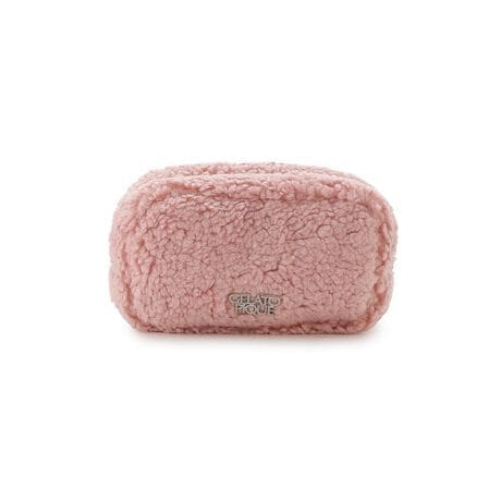 [^ԁFPWGB254619]<b>ygՂ{ÃJt|[`z<^b><b>yDesign^Stylingz<^b>H̃R[fBl[gɖ邳ƉoA{ÃJtȏV[YB}`̂RƂ`tH|[`łB|PbgtŁAt@f[V烊bvA}XJȂǂЂƒʂ̃CNACe]T̃TCYBtgɃVo[̃Sv[g|Cgł炢ALƂ܂BV[Y̎G݂Ƒgݍ킹AMtgɂ߂łBƖ̊֌WɂAۂFČꍇ܂B܂p\REX}[gtHȂǂ̊ɂA኱iƉ摜̃J[قȂꍇ܂B\߂Bi̐F́AiPi摜QƉB i摜̓Tv̂߁AFTCY̎dlɕύXꍇ܂̂ŁA\߂B