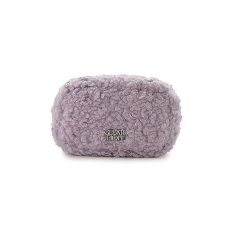 [^ԁFPWGB254619]<b>ygՂ{ÃJt|[`z<^b><b>yDesign^Stylingz<^b>H̃R[fBl[gɖ邳ƉoA{ÃJtȏV[YB}`̂RƂ`tH|[`łB|PbgtŁAt@f[V烊bvA}XJȂǂЂƒʂ̃CNACe]T̃TCYBtgɃVo[̃Sv[g|Cgł炢ALƂ܂BV[Y̎G݂Ƒgݍ킹AMtgɂ߂łBƖ̊֌WɂAۂFČꍇ܂B܂p\REX}[gtHȂǂ̊ɂA኱iƉ摜̃J[قȂꍇ܂B\߂Bi̐F́AiPi摜QƉB i摜̓Tv̂߁AFTCY̎dlɕύXꍇ܂̂ŁA\߂B