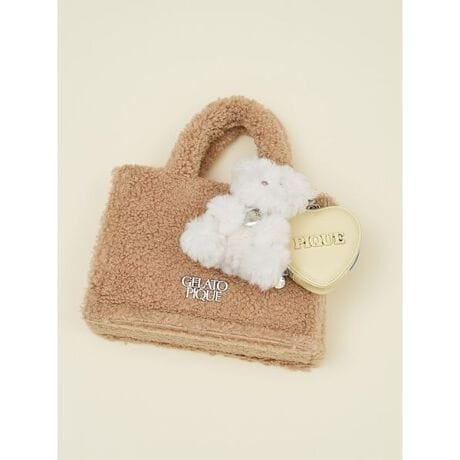 [^ԁFPWGB254621]<b>y{AdlŐVoꂵlC̃V_[obOz<^b><b>yDesign^Stylingz<^b>H̃R[fBl[gɖ邳ƉoA{ÃJtȏV[YBlC̃V_[t~jobOAL[gȃ{AdlŐVoꂵ܂BSWK[h̃V_[tĂ̂ŁAlXȂoV[ɂ߁BzX}zȂǐg̉̃ACeTCYŁA|PbgtĂ܂BtgɃVo[̃Sv[g|Cgł炢ALƂ܂BF̓x_[ƃsNAx[WAu[ƁAUSAGI ONLINEF̃ItzCg킹S5FBV[Y̎G݂Ƒgݍ킹AMtgɂ߂łBƖ̊֌WɂAۂFČꍇ܂B܂p\REX}[gtHȂǂ̊ɂA኱iƉ摜̃J[قȂꍇ܂B\߂Bi̐F́AiPi摜QƉB i摜̓Tv̂߁AFTCY̎dlɕύXꍇ܂̂ŁA\߂B