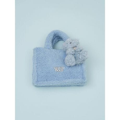 [^ԁFPWGB254621]<b>y{AdlŐVoꂵlC̃V_[obOz<^b><b>yDesign^Stylingz<^b>H̃R[fBl[gɖ邳ƉoA{ÃJtȏV[YBlC̃V_[t~jobOAL[gȃ{AdlŐVoꂵ܂BSWK[h̃V_[tĂ̂ŁAlXȂoV[ɂ߁BzX}zȂǐg̉̃ACeTCYŁA|PbgtĂ܂BtgɃVo[̃Sv[g|Cgł炢ALƂ܂BF̓x_[ƃsNAx[WAu[ƁAUSAGI ONLINEF̃ItzCg킹S5FBV[Y̎G݂Ƒgݍ킹AMtgɂ߂łBƖ̊֌WɂAۂFČꍇ܂B܂p\REX}[gtHȂǂ̊ɂA኱iƉ摜̃J[قȂꍇ܂B\߂Bi̐F́AiPi摜QƉB i摜̓Tv̂߁AFTCY̎dlɕύXꍇ܂̂ŁA\߂B