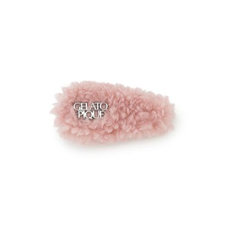 [^ԁFPWGA254618]<b>y{Ã{[~[ȃwAsz<^b><b>yDesign^Stylingz<^b>H̃R[fBl[gɖ邳ƉoA{ÃJtȏV[YB傫߃TCYő݊wAsłBVo[̃Sv[g|Cgł炢ALƂ܂BV[Y̎G݂Ƒgݍ킹AMtgɂ߂łBƖ̊֌WɂAۂFČꍇ܂B܂p\REX}[gtHȂǂ̊ɂA኱iƉ摜̃J[قȂꍇ܂B\߂Bi̐F́AiPi摜QƉB i摜̓Tv̂߁AFTCY̎dlɕύXꍇ܂̂ŁA\߂B