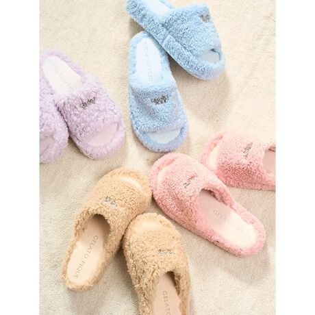 [^ԁFPWGS254622]<b>y{Aőo郋[V[Yz<^b><b>yDesign^Stylingz<^b>H̃R[fBl[gɖ邳ƉoA{ÃJtȏV[YBq[ɂX΂tāA₷dグ[V[YłBܐ悪JĂ̂ŁAc鎞ɂ͂₷`BAbp[ɃVo[̃Sv[g|Cgł炢ALƂ܂BV[Y̎G݂Ƒgݍ킹AMtgɂ߂łBƖ̊֌WɂAۂFČꍇ܂B܂p\REX}[gtHȂǂ̊ɂA኱iƉ摜̃J[قȂꍇ܂B\߂Bi̐F́AiPi摜QƉB i摜̓Tv̂߁AFTCY̎dlɕύXꍇ܂̂ŁA\߂B