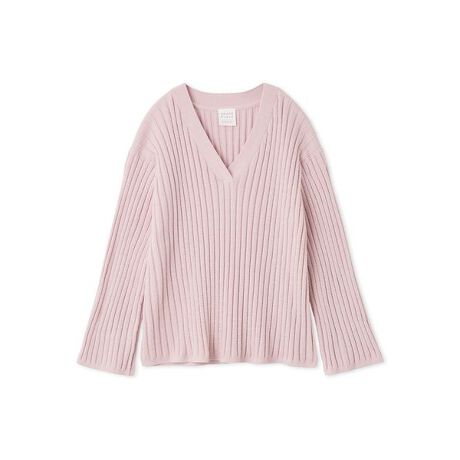 [^ԁFPWNT254068]<b>yD^b`̃u҂݃GARVlbNvI[o[z<^b><b>yFabricz<^b><b>AIRY MOCOiGA[Rjc<^b>܂ŋC܂񂾂悤ȁAӂƌySnBłfނłB<b>yDesign^Stylingz<^b>y₩ȒSnlC&lsquo;GA[RfA߂̃u҂݂ŗDGɎdグjbgV[YłB肵TCYƑ߂̑ŁAƒȂVlbÑvI[o[B1łƒȂĂACi[ɃVc킹ăC[hĂɌACełBɓWJ钆ԕV[YƂ̃R[fBl[g߂łBƖ̊֌WɂAۂFČꍇ܂B܂p\REX}[gtHȂǂ̊ɂA኱iƉ摜̃J[قȂꍇ܂B\߂Bi̐F́AiPi摜QƉB i摜̓Tv̂߁AFTCY̎dlɕύXꍇ܂̂ŁA\߂B