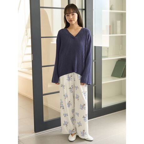 [^ԁFPWNT254068]<b>yD^b`̃u҂݃GARVlbNvI[o[z<^b><b>yFabricz<^b><b>AIRY MOCOiGA[Rjc<^b>܂ŋC܂񂾂悤ȁAӂƌySnBłfނłB<b>yDesign^Stylingz<^b>y₩ȒSnlC&lsquo;GA[RfA߂̃u҂݂ŗDGɎdグjbgV[YłB肵TCYƑ߂̑ŁAƒȂVlbÑvI[o[B1łƒȂĂACi[ɃVc킹ăC[hĂɌACełBɓWJ钆ԕV[YƂ̃R[fBl[g߂łBƖ̊֌WɂAۂFČꍇ܂B܂p\REX}[gtHȂǂ̊ɂA኱iƉ摜̃J[قȂꍇ܂B\߂Bi̐F́AiPi摜QƉB i摜̓Tv̂߁AFTCY̎dlɕύXꍇ܂̂ŁA\߂B