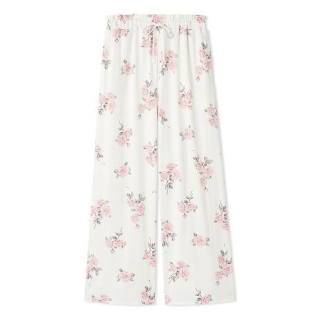 [^ԁFPWCP254263]<b>yChVGbgt[Opcz<^b><b>yDesign^Stylingz<^b>[YsIj[C[WIWĩt[AtF~jȃ[EFAły݂Jbg\[V[YBEGXgɃt炢AiȈۂ̗nt̃OpcłBꂢȑfނŁA⃏ChȃVGbgłƂ͂SnɎdグ܂BF̓sNƃu[2FWJBV[ỸvI[o[ƃR[fBl[gĂy݂BƖ̊֌WɂAۂFČꍇ܂B܂p\REX}[gtHȂǂ̊ɂA኱iƉ摜̃J[قȂꍇ܂B\߂Bi̐F́AiPi摜QƉB i摜̓Tv̂߁AFTCY̎dlɕύXꍇ܂̂ŁA\߂B