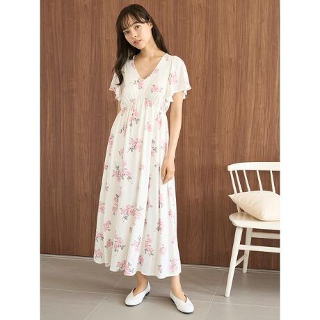 [^ԁFPWCO254265]<b>yMU[̗ؑ֓Dȃt[s[Xz<^b><b>yDesign^Stylingz<^b>[YsIj[C[WIWĩt[AtF~jȃ[EFAły݂Jbg\[V[YBgelato piqueł͒ԐlĆAɃMU[̐؂ւꂽJbvC^Cv̗nts[XłBȃtA̘rJo[AEh`ؑւEGXgCƉoĂ܂BɓWJGA[RV[gJ[fBKƂ̃R[fBl[g߂łBg̕ɂ߂̂OTCŶpӂ܂BƖ̊֌WɂAۂFČꍇ܂B܂p\REX}[gtHȂǂ̊ɂA኱iƉ摜̃J[قȂꍇ܂B\߂Bi̐F́AiPi摜QƉB i摜̓Tv̂߁AFTCY̎dlɕύXꍇ܂̂ŁA\߂B