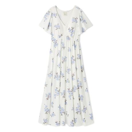 [^ԁFPWCO254265]<b>yMU[̗ؑ֓Dȃt[s[Xz<^b><b>yDesign^Stylingz<^b>[YsIj[C[WIWĩt[AtF~jȃ[EFAły݂Jbg\[V[YBgelato piqueł͒ԐlĆAɃMU[̐؂ւꂽJbvC^Cv̗nts[XłBȃtA̘rJo[AEh`ؑւEGXgCƉoĂ܂BɓWJGA[RV[gJ[fBKƂ̃R[fBl[g߂łBg̕ɂ߂̂OTCŶpӂ܂BƖ̊֌WɂAۂFČꍇ܂B܂p\REX}[gtHȂǂ̊ɂA኱iƉ摜̃J[قȂꍇ܂B\߂Bi̐F́AiPi摜QƉB i摜̓Tv̂߁AFTCY̎dlɕύXꍇ܂̂ŁA\߂B