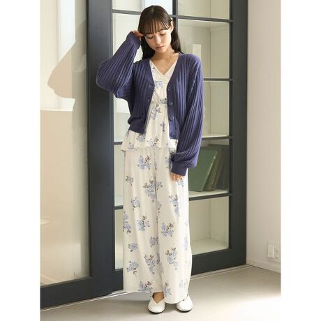 [^ԁFPWNT254066]<b>yD^b`̃u҂݃GARJ[fBKz<^b><b>yFabricz<^b><b>AIRY MOCOiGA[Rjc<^b>܂ŋC܂񂾂悤ȁAӂƌySnBłfނłB<b>yDesign^Stylingz<^b>y₩ȒSnlC&lsquo;GA[RfA߂̃u҂݂ŗDGɎdグjbgV[YłBɂӂƃ{[oAVlbÑV[gJ[fBKBZߏȂ̂Ńs[XpcȂǁAߏ̃{gƂ̃R[fBl[g߂łBɓWJ钆ԕV[YƂ̃R[fBl[g߂łBƖ̊֌WɂAۂFČꍇ܂B܂p\REX}[gtHȂǂ̊ɂA኱iƉ摜̃J[قȂꍇ܂B\߂Bi̐F́AiPi摜QƉB i摜̓Tv̂߁AFTCY̎dlɕύXꍇ܂̂ŁA\߂B