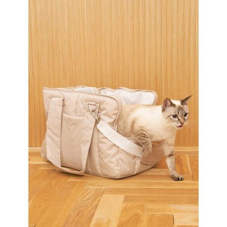 [^ԁFPAGB259128]<b><font color=red>ӎsǕiEƈقȂi͂ꍇȊO̕ԕiE͂󂯂ł܂BCAT&DOGiɊւẮAꂽꍇ͕ԕiEECsɂȂ܂Bql̂siC[WႤATCYȂAsvɂȂjɂԕiE͏Ă܂B<^font><^b><b>yetNbVJo[􂦂LeBOL[obOz<^b><b>yDesign^Stylingz<^b>▀CɋR[fngpLeBOL[obOBȗlC̃ACeAɕ֗ɂȂăj[AłBVɒetAuƂ̈芴ƉɂUPBɁAɓNbṼJo[OĐ􂦂悤ɂȂ܂B6kgx܂ł̌Lz肵TCYŁA㕔̃t^̓t@Xi[łƑSJdlBʂ̃|Pbgɂ͂zybg{g܂B肪Z߂Ŏ₷A|p̃uhSXgbvt2WAYdlBACX̗nɂ͖ȂĂӂӂɎdグĂ܂BF͒Ԃ̃u[AsNAx[WƁAVɗۂ̃`R[O[pӂĂ܂B̃n[lX⃊[hƍ킹Ăy݂BƖ̊֌WɂAۂFČꍇ܂B܂p\REX}[gtHȂǂ̊ɂA኱iƉ摜̃J[قȂꍇ܂B\߂Bi̐F́AiPi摜QƉB i摜̓Tv̂߁AFTCY̎dlɕύXꍇ܂̂ŁA\߂B<br^>ЂF75cm`135cm