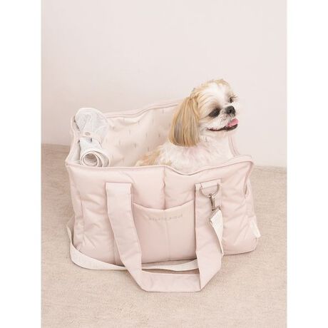 [^ԁFPAGB259128]<b><font color=red>ӎsǕiEƈقȂi͂ꍇȊO̕ԕiE͂󂯂ł܂BCAT&DOGiɊւẮAꂽꍇ͕ԕiEECsɂȂ܂Bql̂siC[WႤATCYȂAsvɂȂjɂԕiE͏Ă܂B<^font><^b><b>yetNbVJo[􂦂LeBOL[obOz<^b><b>yDesign^Stylingz<^b>▀CɋR[fngpLeBOL[obOBȗlC̃ACeAɕ֗ɂȂăj[AłBVɒetAuƂ̈芴ƉɂUPBɁAɓNbṼJo[OĐ􂦂悤ɂȂ܂B6kgx܂ł̌Lz肵TCYŁA㕔̃t^̓t@Xi[łƑSJdlBʂ̃|Pbgɂ͂zybg{g܂B肪Z߂Ŏ₷A|p̃uhSXgbvt2WAYdlBACX̗nɂ͖ȂĂӂӂɎdグĂ܂BF͒Ԃ̃u[AsNAx[WƁAVɗۂ̃`R[O[pӂĂ܂B̃n[lX⃊[hƍ킹Ăy݂BƖ̊֌WɂAۂFČꍇ܂B܂p\REX}[gtHȂǂ̊ɂA኱iƉ摜̃J[قȂꍇ܂B\߂Bi̐F́AiPi摜QƉB i摜̓Tv̂߁AFTCY̎dlɕύXꍇ܂̂ŁA\߂B<br^>ЂF75cm`135cm