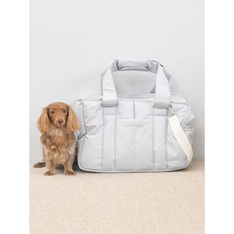 [^ԁFPAGB259128]<b><font color=red>ӎsǕiEƈقȂi͂ꍇȊO̕ԕiE͂󂯂ł܂BCAT&DOGiɊւẮAꂽꍇ͕ԕiEECsɂȂ܂Bql̂siC[WႤATCYȂAsvɂȂjɂԕiE͏Ă܂B<^font><^b><b>yetNbVJo[􂦂LeBOL[obOz<^b><b>yDesign^Stylingz<^b>▀CɋR[fngpLeBOL[obOBȗlC̃ACeAɕ֗ɂȂăj[AłBVɒetAuƂ̈芴ƉɂUPBɁAɓNbṼJo[OĐ􂦂悤ɂȂ܂B6kgx܂ł̌Lz肵TCYŁA㕔̃t^̓t@Xi[łƑSJdlBʂ̃|Pbgɂ͂zybg{g܂B肪Z߂Ŏ₷A|p̃uhSXgbvt2WAYdlBACX̗nɂ͖ȂĂӂӂɎdグĂ܂BF͒Ԃ̃u[AsNAx[WƁAVɗۂ̃`R[O[pӂĂ܂B̃n[lX⃊[hƍ킹Ăy݂BƖ̊֌WɂAۂFČꍇ܂B܂p\REX}[gtHȂǂ̊ɂA኱iƉ摜̃J[قȂꍇ܂B\߂Bi̐F́AiPi摜QƉB i摜̓Tv̂߁AFTCY̎dlɕύXꍇ܂̂ŁA\߂B<br^>ЂF75cm`135cm