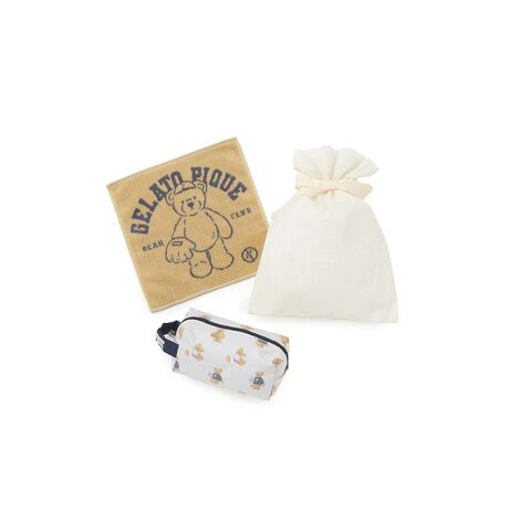 [^ԁFPWGG254714]<b><font color=red>̏i̓bsOςݏiƂȂ܂BꏏɃMtgނꂽꍇ́Aނ񂾏ԂœĂ܂B̏iւl|ł܂B̑iƂ܂Ƃ߂ẴbsO͂ł܂B̏iɂāAqlsł̂ԕiE͈؏肩˂܂̂ŁA\߂B<^font><^b><b>ybsOς݁zX|[eB[xAnh^I&|[`SETMtgВɃbsOĂ̂͂ɂȂ܂B(ItBVTCgAETMIĈ݃VbsOobOt)<^b><b>yZbgez<^b>X|[eB[xAnh^I(PWGG254654)X|[eB[xA|[`(PWGB254663)<b>yDesign^Stylingz<^b>FXȃX|[cyރsPxAe[}ɁAgh̃X|[ceCXgꂽV[YłBnh^IFĂ炵邢zFRbg̃nh^IBA[`^̃JbWSƁAFXȃX|[cyރxÅGWK[hŕ\܂BG̓J[ƂɈقȂAp[v̓XP[g{[hAsN̓Xgb`ACG[̓x[X{[`[tB|[Y₨̕\܂łAgelato pique炵L[gȊGɂȂĂ܂B|[`Fx[X{[Xgb`AXP[g{[hy3ނ̃|[ỸxAAłɂ₩Ƀvg|[`łB̕ɃJbWShJAtbNɊ|ĂƂ\B|PbgtŃ}`̃fUCȂ̂ŁACN|[`痷s̏[܂ŕLgp܂BƖ̊֌WɂAۂFČꍇ܂B܂p\REX}[gtHȂǂ̊ɂA኱iƉ摜̃J[قȂꍇ܂B\߂Bi̐F́AiPi摜QƉB i摜̓Tv̂߁AFTCY̎dlɕύXꍇ܂̂ŁA\߂B<br^>y|[`z:10cm :17cm }`:8cm 蒷:15cm |Pbgij:1