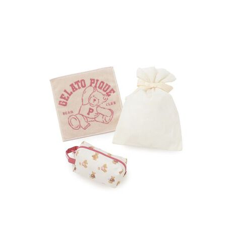 [^ԁFPWGG254714]<b><font color=red>̏i̓bsOςݏiƂȂ܂BꏏɃMtgނꂽꍇ́Aނ񂾏ԂœĂ܂B̏iւl|ł܂B̑iƂ܂Ƃ߂ẴbsO͂ł܂B̏iɂāAqlsł̂ԕiE͈؏肩˂܂̂ŁA\߂B<^font><^b><b>ybsOς݁zX|[eB[xAnh^I&|[`SETMtgВɃbsOĂ̂͂ɂȂ܂B(ItBVTCgAETMIĈ݃VbsOobOt)<^b><b>yZbgez<^b>X|[eB[xAnh^I(PWGG254654)X|[eB[xA|[`(PWGB254663)<b>yDesign^Stylingz<^b>FXȃX|[cyރsPxAe[}ɁAgh̃X|[ceCXgꂽV[YłBnh^IFĂ炵邢zFRbg̃nh^IBA[`^̃JbWSƁAFXȃX|[cyރxÅGWK[hŕ\܂BG̓J[ƂɈقȂAp[v̓XP[g{[hAsN̓Xgb`ACG[̓x[X{[`[tB|[Y₨̕\܂łAgelato pique炵L[gȊGɂȂĂ܂B|[`Fx[X{[Xgb`AXP[g{[hy3ނ̃|[ỸxAAłɂ₩Ƀvg|[`łB̕ɃJbWShJAtbNɊ|ĂƂ\B|PbgtŃ}`̃fUCȂ̂ŁACN|[`痷s̏[܂ŕLgp܂BƖ̊֌WɂAۂFČꍇ܂B܂p\REX}[gtHȂǂ̊ɂA኱iƉ摜̃J[قȂꍇ܂B\߂Bi̐F́AiPi摜QƉB i摜̓Tv̂߁AFTCY̎dlɕύXꍇ܂̂ŁA\߂B<br^>y|[`z:10cm :17cm }`:8cm 蒷:15cm |Pbgij:1