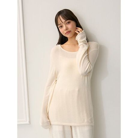 [^ԁFPWNT254098]<b>ygh̓Ŋy߂VA[vI[o[z<^b><b>yFabricz<^b>ƂƂȂ߂炩&lsquo;X[YB[f̎x[XɂÂ锖ČyjbggpĂ܂B<b>yDesign^Stylingz<^b>gh̃VA[ȑfފŎdグAČySn̑lۂjbgV[YłBĝɒǂYVGbg̃VvȃvI[o[́Aǂ1Bԃjbg&lsquo;X[YB[f̎x[XɂĂ̂ŁAG肪قǂȂ߂炩łBF̓AC{[ƃ~g2FWJBɓWJXm[V[ỸL~\[Ƃ̃C[hX^C߂łBƖ̊֌WɂAۂFČꍇ܂B܂p\REX}[gtHȂǂ̊ɂA኱iƉ摜̃J[قȂꍇ܂B\߂Bi̐F́AiPi摜QƉB i摜̓Tv̂߁AFTCY̎dlɕύXꍇ܂̂ŁA\߂B