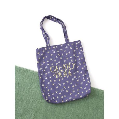 [^ԁFPWGB254561]<b>yg̗ǂTCY3g[gobOz<^b><b>yDesign^Stylingz<^b>͋C̈ႤAJt3炨IтcCñoG[VobOV[YBɊ|cg[gobOłB̂oɎg̗ǂTCYBgɊ|܂܎o₷悤AV_[̒ɂĂ܂BF́AIWimÕItzCgƁAgbhȈۂ̃XgCṽJ[LAL[gȏԕ̃lCr[3ށBꂼɈقȂ郍SfUCĂ̂|CgłBV[Ỹ|[`ƃR[fBl[gĂy݂BƖ̊֌WɂAۂFČꍇ܂B܂p\REX}[gtHȂǂ̊ɂA኱iƉ摜̃J[قȂꍇ܂B\߂Bi̐F́AiPi摜QƉB i摜̓Tv̂߁AFTCY̎dlɕύXꍇ܂̂ŁA\߂B