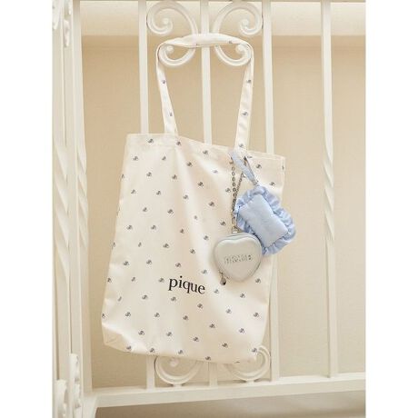 [^ԁFPWGB254561]<b>yg̗ǂTCY3g[gobOz<^b><b>yDesign^Stylingz<^b>͋C̈ႤAJt3炨IтcCñoG[VobOV[YBɊ|cg[gobOłB̂oɎg̗ǂTCYBgɊ|܂܎o₷悤AV_[̒ɂĂ܂BF́AIWimÕItzCgƁAgbhȈۂ̃XgCṽJ[LAL[gȏԕ̃lCr[3ށBꂼɈقȂ郍SfUCĂ̂|CgłBV[Ỹ|[`ƃR[fBl[gĂy݂BƖ̊֌WɂAۂFČꍇ܂B܂p\REX}[gtHȂǂ̊ɂA኱iƉ摜̃J[قȂꍇ܂B\߂Bi̐F́AiPi摜QƉB i摜̓Tv̂߁AFTCY̎dlɕύXꍇ܂̂ŁA\߂B