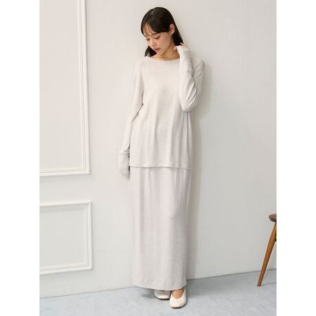 [^ԁFPWCP254327]<b>y͂ŋCǂXm[̗ntOXJ[gz<^b><b>yFabricz<^b>܂ŐV̂悤ȂӂƂ_炩ƌy͂̃IWif&lsquo;Xm[fgpĂ܂B<b>yDesign^Stylingz<^b>킸D]̂ӂƌyf&lsquo;Xm[fgpV[YłBgelato piqueƂĂ͒OXJ[gA_炩&lsquo;Xm[főlۂfUC܂B܂łɂȂAnɂ&lsquo;Xm[fґɎgpdl̃|CgłB͂ŋC̗ǂȂfފy݂BeɃ|PbgtBV[ỸvI[o[L~\[Ƃ̃R[fBl[g߂łBƖ̊֌WɂAۂFČꍇ܂B܂p\REX}[gtHȂǂ̊ɂA኱iƉ摜̃J[قȂꍇ܂B\߂Bi̐F́AiPi摜QƉB i摜̓Tv̂߁AFTCY̎dlɕύXꍇ܂̂ŁA\߂B