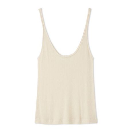 [^ԁFPWNT254099]<b>ygh̏d˒y߂VA[L~\[z<^b><b>yFabricz<^b>ƂƂȂ߂炩&lsquo;X[YB[f̎x[XɂÂ锖ČyjbggpĂ܂B<b>yDesign^Stylingz<^b>gh̃VA[ȑfފŎdグAČySn̑lۂjbgV[YłBǂȃL~\[́A݂傫JfUCBgbvX̏ォ烌C[h΁A̒ōۂȂ܂Bԃjbg&lsquo;X[YB[f̎x[XɂĂ̂ŁAG肪قǂȂ߂炩BF̓AC{[ƃ~g2Fpӂ܂BV[ỸJ[fBK̏ォ烌C[hR[fBl[g߂łBƖ̊֌WɂAۂFČꍇ܂B܂p\REX}[gtHȂǂ̊ɂA኱iƉ摜̃J[قȂꍇ܂B\߂Bi̐F́AiPi摜QƉB i摜̓Tv̂߁AFTCY̎dlɕύXꍇ܂̂ŁA\߂B