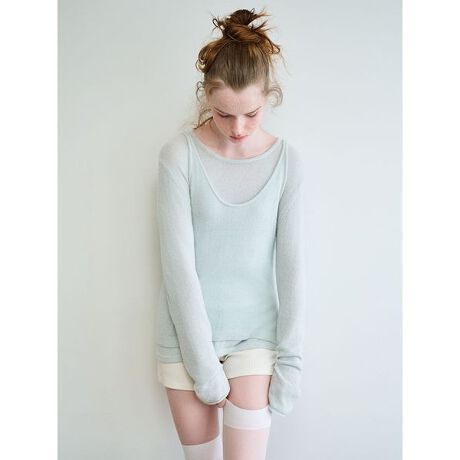 [^ԁFPWNT254099]<b>ygh̏d˒y߂VA[L~\[z<^b><b>yFabricz<^b>ƂƂȂ߂炩&lsquo;X[YB[f̎x[XɂÂ锖ČyjbggpĂ܂B<b>yDesign^Stylingz<^b>gh̃VA[ȑfފŎdグAČySn̑lۂjbgV[YłBǂȃL~\[́A݂傫JfUCBgbvX̏ォ烌C[h΁A̒ōۂȂ܂Bԃjbg&lsquo;X[YB[f̎x[XɂĂ̂ŁAG肪قǂȂ߂炩BF̓AC{[ƃ~g2Fpӂ܂BV[ỸJ[fBK̏ォ烌C[hR[fBl[g߂łBƖ̊֌WɂAۂFČꍇ܂B܂p\REX}[gtHȂǂ̊ɂA኱iƉ摜̃J[قȂꍇ܂B\߂Bi̐F́AiPi摜QƉB i摜̓Tv̂߁AFTCY̎dlɕύXꍇ܂̂ŁA\߂B