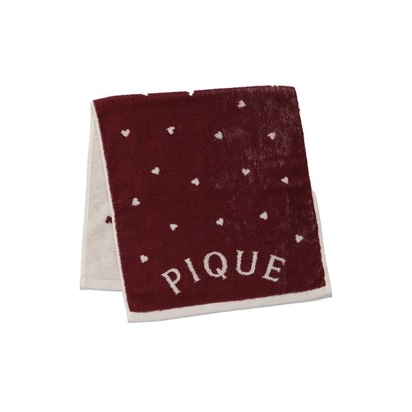 [}C]n[gSWK[htFCX^I/WF[g sPigelato piquej RED