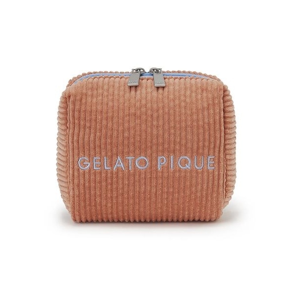 [}C]R[fC|[`/WF[g sPigelato piquej ORG