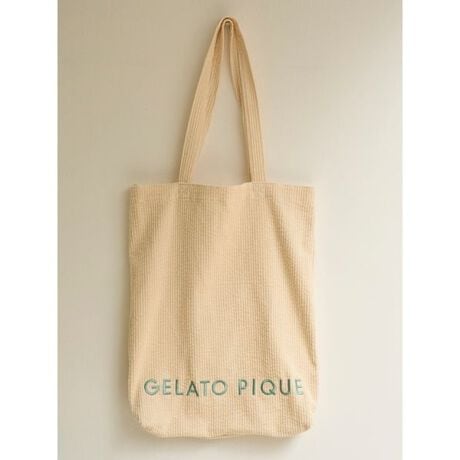 [^ԁFPWGB254702]<b>yI[^J[̎G̗ǂR[fCg[gz<^b><b>yFabricz<^b>ӂƂG̃R[fCngpĂ܂B<b>yDesign^Stylingz<^b>I[^ȋCtbVȔzFADG̃R[fCngpg[gobOłB{̂ƃShJ̈ӊOJ[OŁAR[fBl[g̃ANZgɂȂfUCBV_[͌Ɋ|܂܂Œgo₷ɂAA4Ɠg̗ǂTCYŎdグ܂Bɂ͕֗Ȓ݂|PbgtĂ܂BV[Ỹ|[`Ƃ̑gݍ킹߂łBƖ̊֌WɂAۂFČꍇ܂B܂p\REX}[gtHȂǂ̊ɂA኱iƉ摜̃J[قȂꍇ܂B\߂Bi̐F́AiPi摜QƉB i摜̓Tv̂߁AFTCY̎dlɕύXꍇ܂̂ŁA\߂B