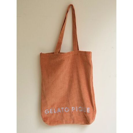 [^ԁFPWGB254702]<b>yI[^J[̎G̗ǂR[fCg[gz<^b><b>yFabricz<^b>ӂƂG̃R[fCngpĂ܂B<b>yDesign^Stylingz<^b>I[^ȋCtbVȔzFADG̃R[fCngpg[gobOłB{̂ƃShJ̈ӊOJ[OŁAR[fBl[g̃ANZgɂȂfUCBV_[͌Ɋ|܂܂Œgo₷ɂAA4Ɠg̗ǂTCYŎdグ܂Bɂ͕֗Ȓ݂|PbgtĂ܂BV[Ỹ|[`Ƃ̑gݍ킹߂łBƖ̊֌WɂAۂFČꍇ܂B܂p\REX}[gtHȂǂ̊ɂA኱iƉ摜̃J[قȂꍇ܂B\߂Bi̐F́AiPi摜QƉB i摜̓Tv̂߁AFTCY̎dlɕύXꍇ܂̂ŁA\߂B