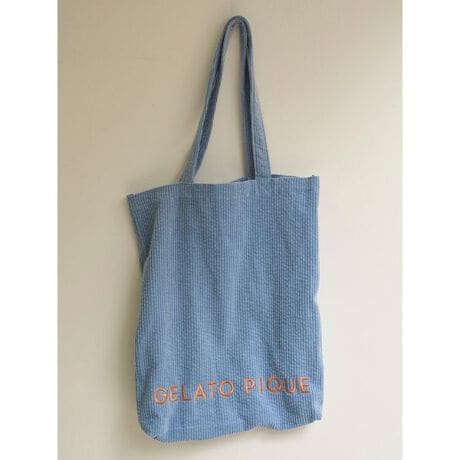 [^ԁFPWGB254702]<b>yI[^J[̎G̗ǂR[fCg[gz<^b><b>yFabricz<^b>ӂƂG̃R[fCngpĂ܂B<b>yDesign^Stylingz<^b>I[^ȋCtbVȔzFADG̃R[fCngpg[gobOłB{̂ƃShJ̈ӊOJ[OŁAR[fBl[g̃ANZgɂȂfUCBV_[͌Ɋ|܂܂Œgo₷ɂAA4Ɠg̗ǂTCYŎdグ܂Bɂ͕֗Ȓ݂|PbgtĂ܂BV[Ỹ|[`Ƃ̑gݍ킹߂łBƖ̊֌WɂAۂFČꍇ܂B܂p\REX}[gtHȂǂ̊ɂA኱iƉ摜̃J[قȂꍇ܂B\߂Bi̐F́AiPi摜QƉB i摜̓Tv̂߁AFTCY̎dlɕύXꍇ܂̂ŁA\߂B